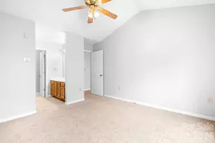 177 Highland Woods Ct, Denver, NC 28037 - Photo 9