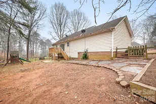 177 Highland Woods Ct, Denver, NC 28037 - Photo 21