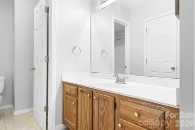 177 Highland Woods Court, Denver, NC 28037 - Photo 11