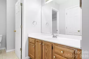 177 Highland Woods Ct, Denver, NC 28037 - Photo 11