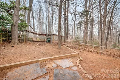 177 Highland Woods Court, Denver, NC 28037 - Photo 19