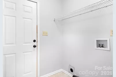 177 Highland Woods Court, Denver, NC 28037 - Photo 17