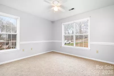 177 Highland Woods Court, Denver, NC 28037 - Photo 13