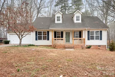 177 Highland Woods Court, Denver, NC 28037 - Photo 1