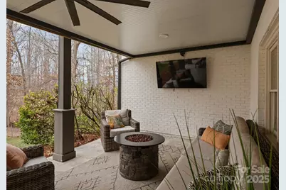 2550 Green Point Lane, Denver, NC 28037 - Photo 37