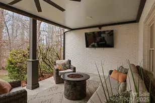 2550 Green Point Ln, Denver, NC 28037 - Photo 37