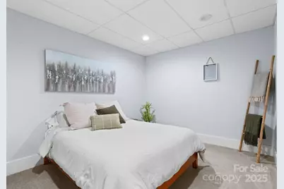 2550 Green Point Lane, Denver, NC 28037 - Photo 29