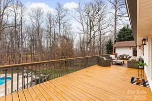 2550 Green Point Ln, Denver, NC 28037 - Photo 35