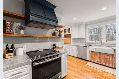 2550 Green Point Lane, Denver, NC 28037 - Photo 13