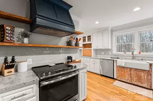 2550 Green Point Ln, Denver, NC 28037 - Photo 13