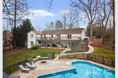 2550 Green Point Lane, Denver, NC 28037 - Photo 31