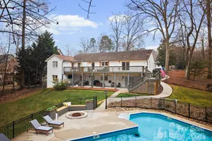 2550 Green Point Ln, Denver, NC 28037 - Photo 31