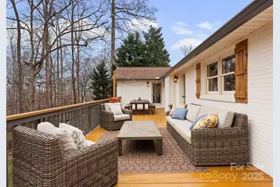 2550 Green Point Lane, Denver, NC 28037 - Photo 33