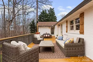 2550 Green Point Ln, Denver, NC 28037 - Photo 33