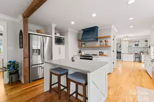 2550 Green Point Ln, Denver, NC 28037 - Photo 11