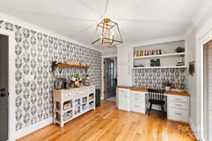 2550 Green Point Ln, Denver, NC 28037 - Photo 15