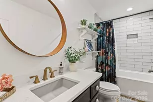 2550 Green Point Ln, Denver, NC 28037 - Photo 23