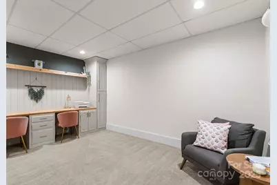 2550 Green Point Lane, Denver, NC 28037 - Photo 27