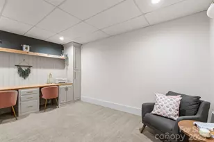 2550 Green Point Ln, Denver, NC 28037 - Photo 27