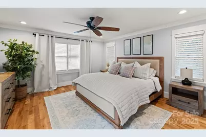 2550 Green Point Lane, Denver, NC 28037 - Photo 17