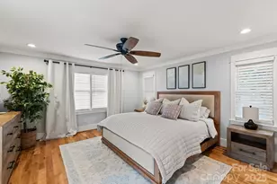 2550 Green Point Ln, Denver, NC 28037 - Photo 17