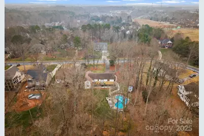 2550 Green Point Lane, Denver, NC 28037 - Photo 41