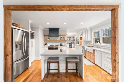 2550 Green Point Lane, Denver, NC 28037 - Photo 9