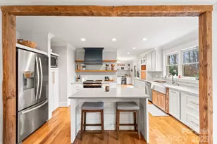 2550 Green Point Ln, Denver, NC 28037 - Photo 9