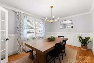 2550 Green Point Ln, Denver, NC 28037 - Photo 5