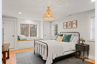 2550 Green Point Lane, Denver, NC 28037 - Photo 19