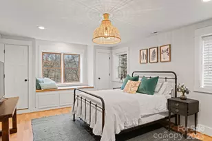 2550 Green Point Ln, Denver, NC 28037 - Photo 19