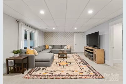 2550 Green Point Lane, Denver, NC 28037 - Photo 25