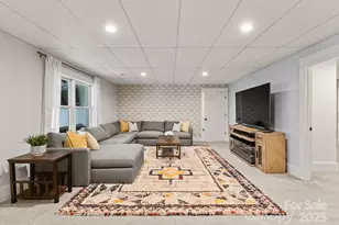 2550 Green Point Ln, Denver, NC 28037 - Photo 25