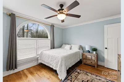 2550 Green Point Lane, Denver, NC 28037 - Photo 21