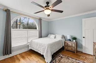 2550 Green Point Ln, Denver, NC 28037 - Photo 21