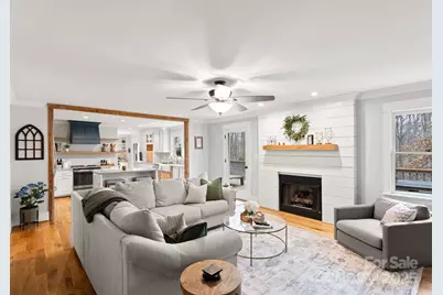 2550 Green Point Lane, Denver, NC 28037 - Photo 7