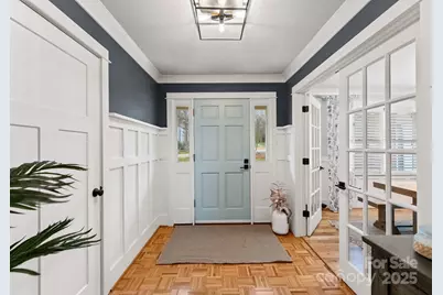 2550 Green Point Lane, Denver, NC 28037 - Photo 3