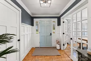 2550 Green Point Ln, Denver, NC 28037 - Photo 3