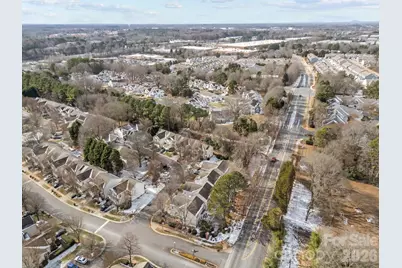 4721 David Cox Road, Charlotte, NC 28269 - Photo 37