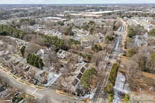 4721 David Cox Rd, Charlotte, NC 28269 - Photo 37