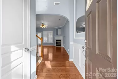 4721 David Cox Road, Charlotte, NC 28269 - Photo 3