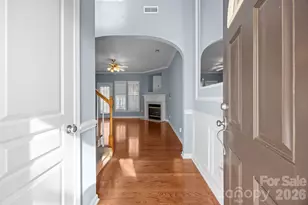 4721 David Cox Rd, Charlotte, NC 28269 - Photo 3