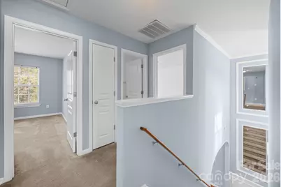 4721 David Cox Road, Charlotte, NC 28269 - Photo 15