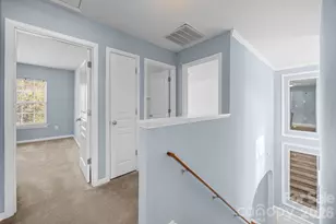 4721 David Cox Rd, Charlotte, NC 28269 - Photo 15