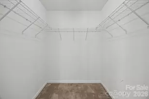 4721 David Cox Rd, Charlotte, NC 28269 - Photo 19