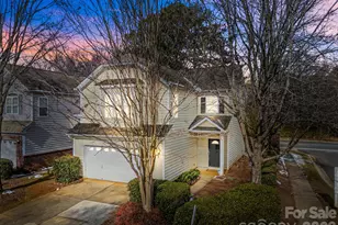 4721 David Cox Rd, Charlotte, NC 28269 - Photo 1