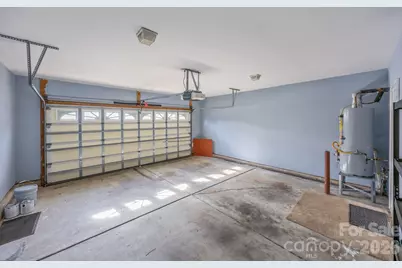 4721 David Cox Road, Charlotte, NC 28269 - Photo 33