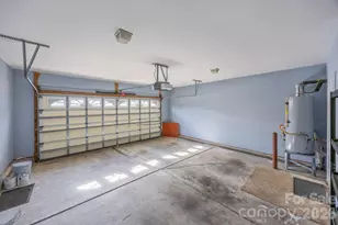 4721 David Cox Rd, Charlotte, NC 28269 - Photo 33