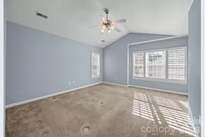 4721 David Cox Road, Charlotte, NC 28269 - Photo 17