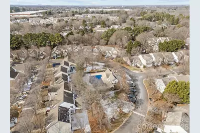 4721 David Cox Road, Charlotte, NC 28269 - Photo 43